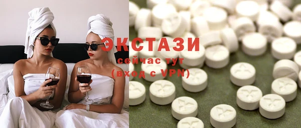 дурь Ельня