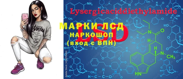 герыч Елабуга