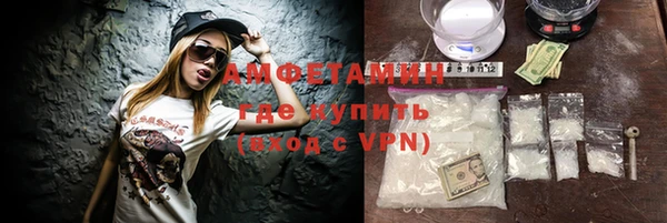 дурь Ельня