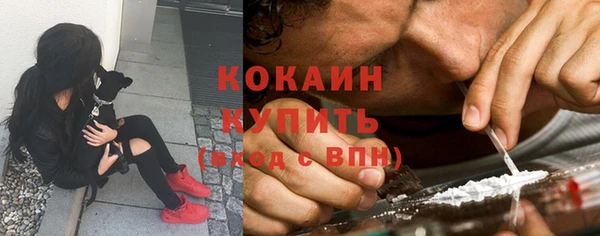 MDMA Елизово